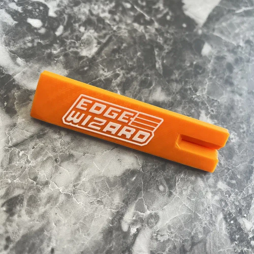 Edge Wizard