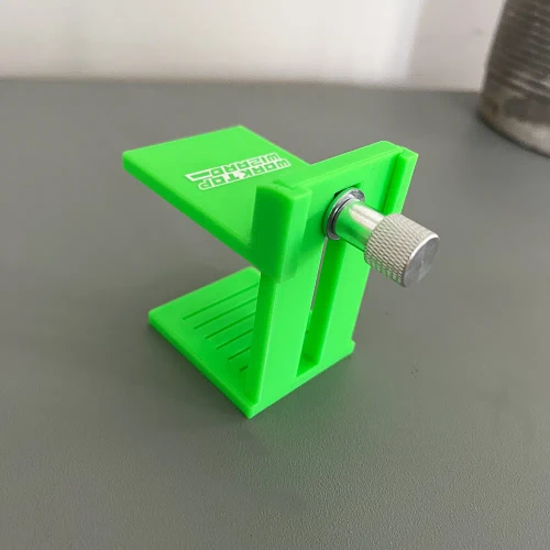 Worktop Wizard PLUS+