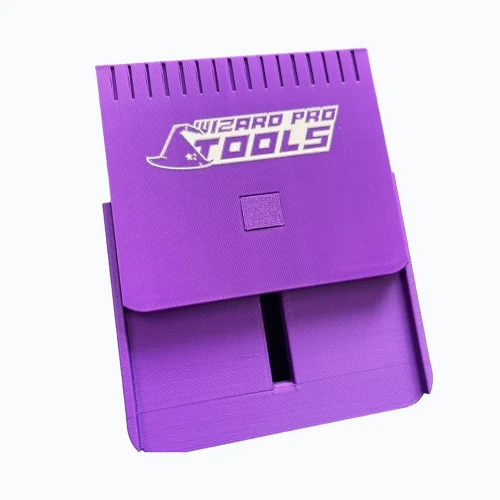 The Original Trim Wizard