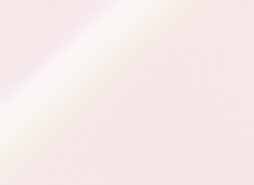 PREMIUM GLOW SP-01 (P)