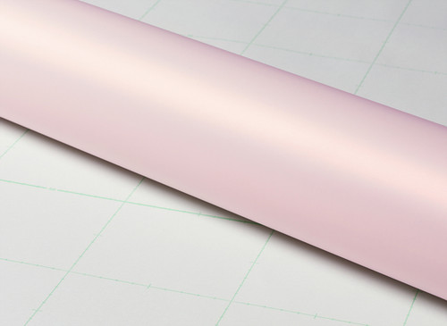 PREMIUM GLOW SP-01 (P)