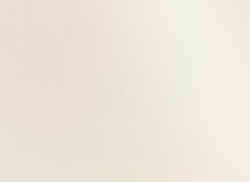 PREMIUM GLOW SP-02 (P)