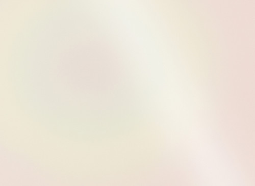 PREMIUM GLOW SP-02 (P)