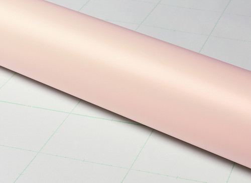 PREMIUM GLOW SP-02 (P)