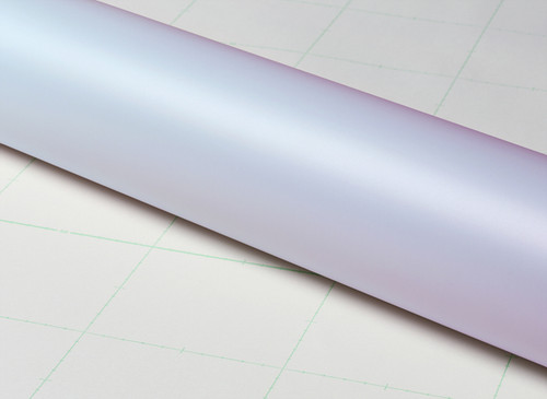 PREMIUM GLOW SP-03 (P)
