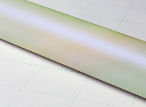 PREMIUM GLOW SP-04 (P)