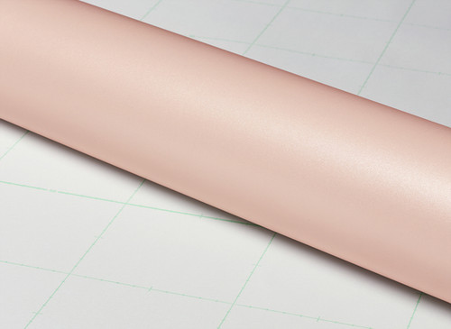PREMIUM GLOW SP-08 (P)