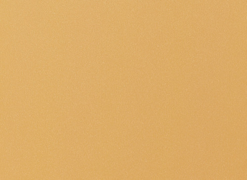 PREMIUM GLOW SP-09 (P)