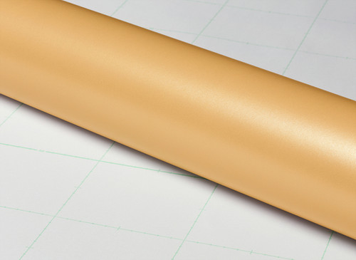 PREMIUM GLOW SP-09 (P)