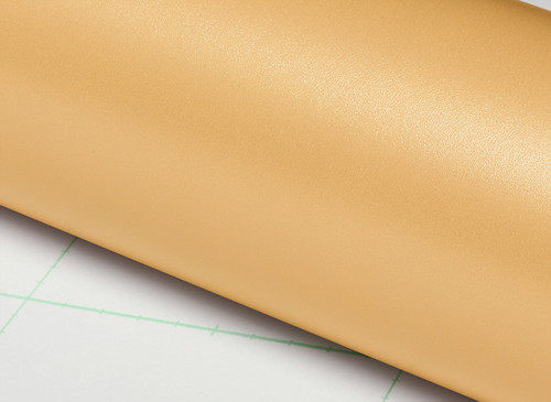 PREMIUM GLOW SP-09 (P)
