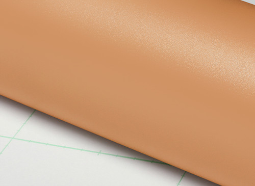 PREMIUM GLOW SP-10 (P)