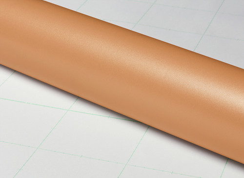 PREMIUM GLOW SP-10 (P)