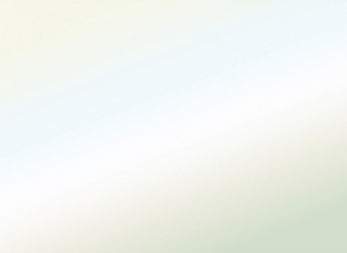 PREMIUM GLOW SP-11 (P)