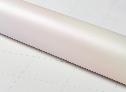PREMIUM GLOW SP-11 (P)