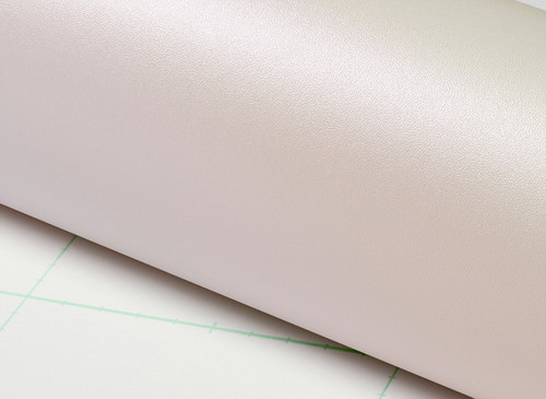PREMIUM GLOW SP-11 (P)