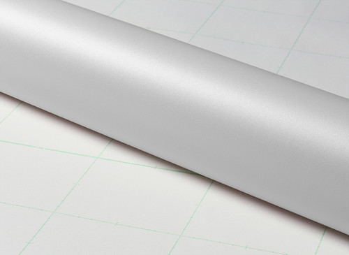PREMIUM GLOW SP-12 (P)