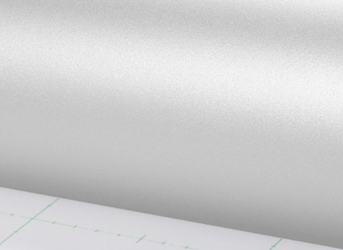 BRUSHED METAL IM 912-1 (S)