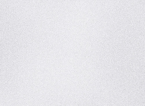 BRUSHED METAL IM 912-1 (S)