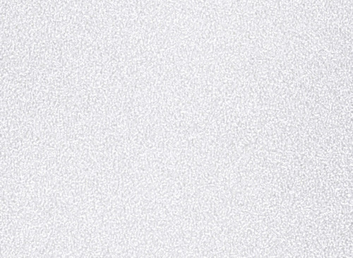 BRUSHED METAL IM 912-1 (S)