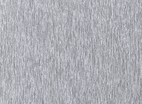 BRUSHED METAL IM 912-2 (S)
