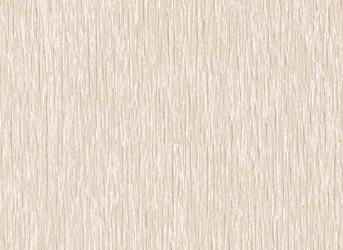 BRUSHED METAL IM 915 (S)