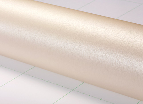 BRUSHED METAL IM 915 (S)