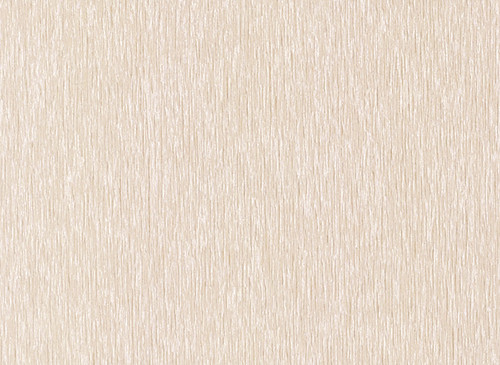 BRUSHED METAL IM 915 (S)