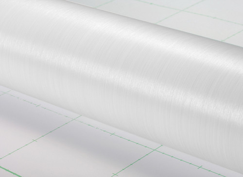 BRUSHED METAL IPH 610 (S)