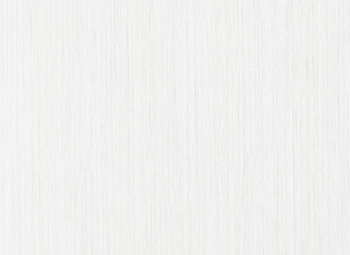 BRUSHED METAL IPH 610 (S)