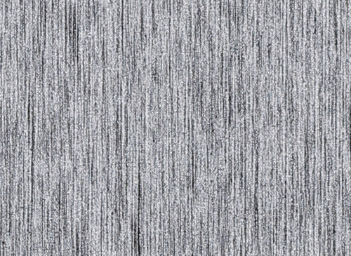 BRUSHED METAL IPH 611 (S)