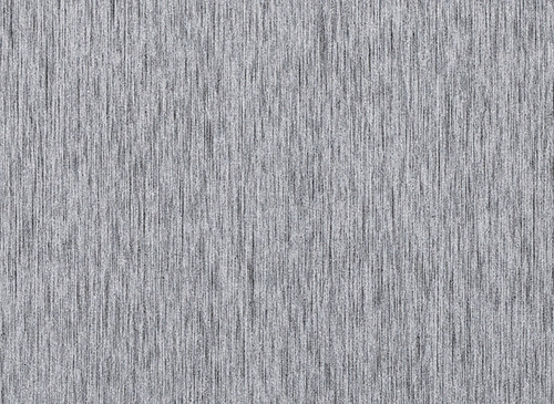 BRUSHED METAL IPH 611 (S)