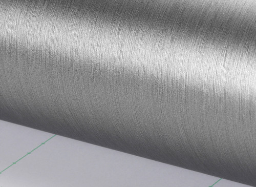 BRUSHED METAL IPH 611 (S)