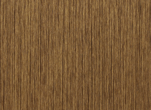 BRUSHED METAL IPH 612 (S)