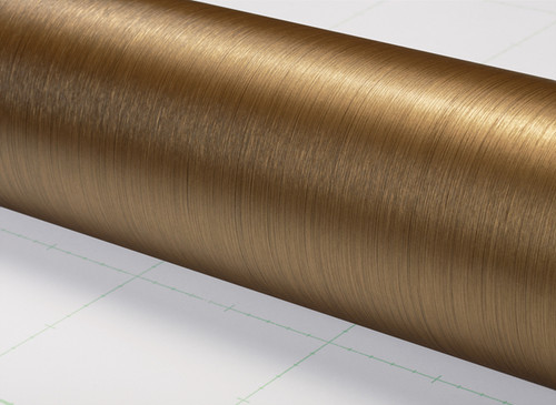 BRUSHED METAL IPH 612 (S)