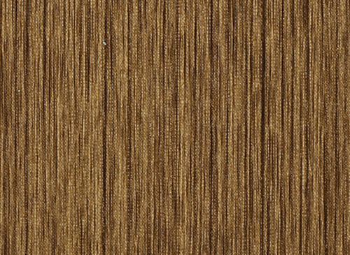 BRUSHED METAL IPH 612 (S)