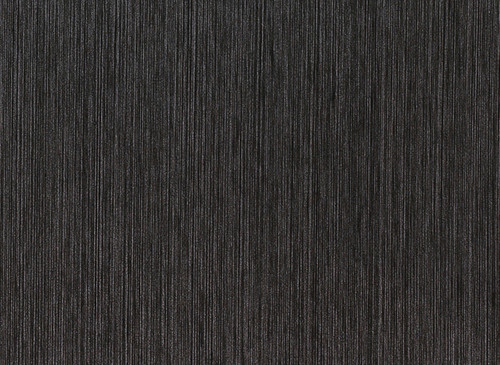 BRUSHED METAL IPH 613 (S)
