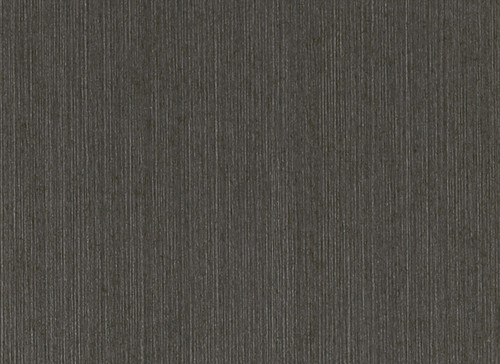 BRUSHED METAL IPH 614 (S)