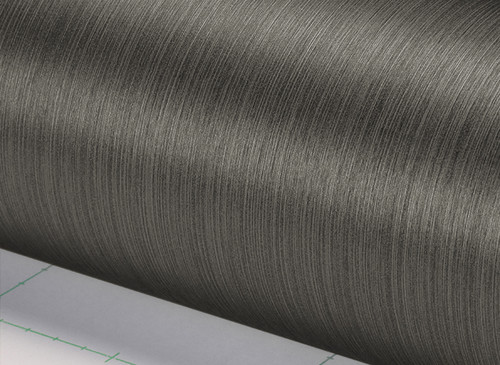 BRUSHED METAL IPH 614 (S)