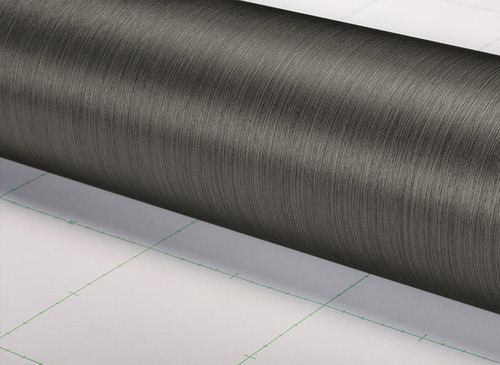 BRUSHED METAL IPH 614 (S)