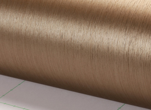 BRUSHED METAL IPH 615 (S)