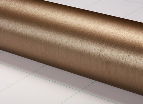 BRUSHED METAL IPH 615 (S)