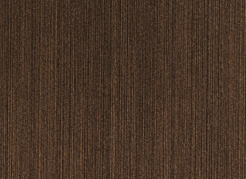 BRUSHED METAL IPH 615 (S)