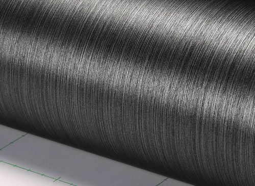 BRUSHED METAL IPH 616 (S)