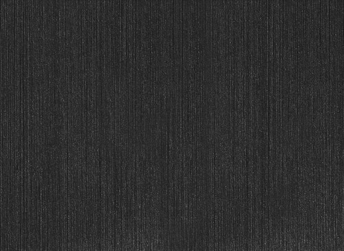 BRUSHED METAL IPH 616 (S)