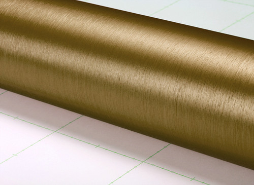 BRUSHED METAL IPH 617 (S)