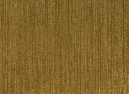 BRUSHED METAL IPH 617 (S)