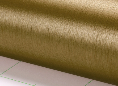 BRUSHED METAL IPH 617 (S)