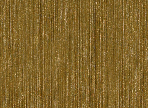 BRUSHED METAL IPH 617 (S)