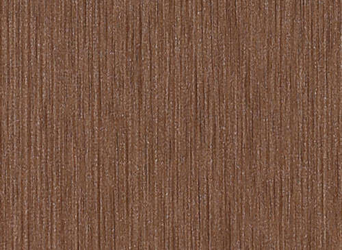 BRUSHED METAL IPH 618 (S)