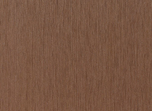 BRUSHED METAL IPH 618 (S)